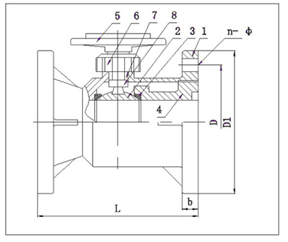 1616314351313933.png image.png